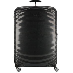 Samsonite Lite Shock Spinner 4-Wheel Trolley 81 cm Samsonite Lite Shock Spinner 4-Wheel Trolley 81 cm