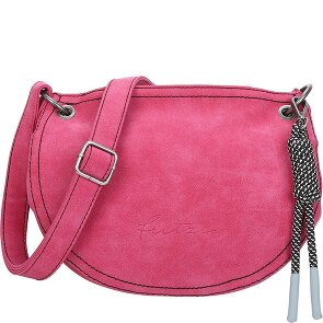 Fritzi aus Preußen Bitzi12 Jive Shoulder bag 27.5 cm
