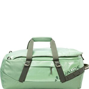 Vaude City 35 travel bag 53 cm