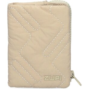 Zwei Cleo Wallet 13 cm