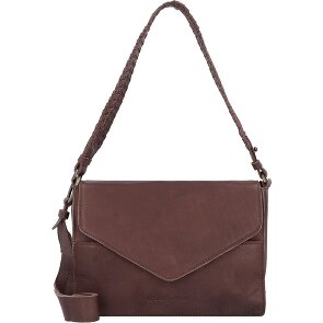 Cowboysbag Standlake Shoulder Bag Leather 28 cm