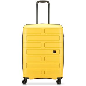MODO by Roncato Supernova 2.0 4 wheels Trolley 66 cm MODO by Roncato Supernova 2.0 4 wheels Trolley 66 cm