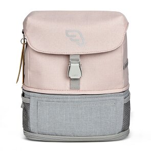 JetKids Crew children backpack 26 cm