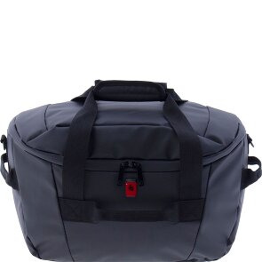 Gladiator 3900 Weekender travel bag 40 cm