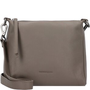 Harbour 2nd Just Pure Zarifa Shoulder bag Leather 24 cm Harbour 2nd Just Pure Zarifa Shoulder bag Leather 24 cm