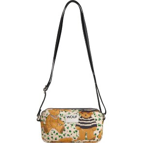Wouf Daily Shoulder bag 19 cm