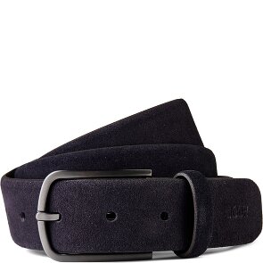 Joop! Belt leather
