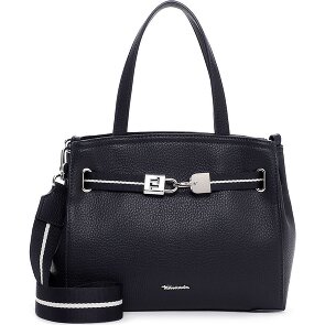 Tamaris TAS Kirima SC Shoulder Bag 25 cm