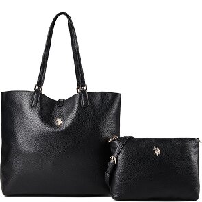 U.S. Polo Assn. Rogersville Shopper Bag 33 cm