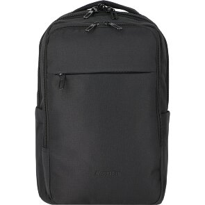 Worldpack BestWay Daypack 41 cm Laptop compartment