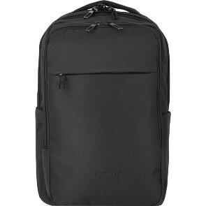 Worldpack BestWay Daypack 41 cm Laptop compartment