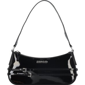 Hugo Chris Shoulder Bag 27 cm