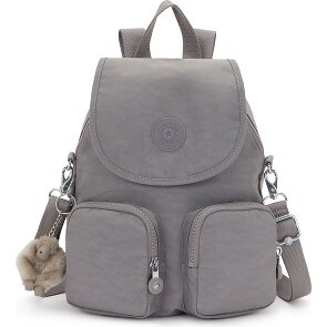 Kipling Basic Firefly Up City Backpack 31 cm