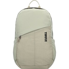 Thule Notus Daypack 45 cm Laptop compartment