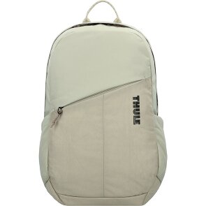 Thule Notus Daypack 45 cm Laptop compartment