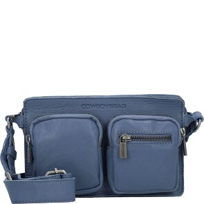Cowboysbag Merlin Shoulder bag Leather 22 cm