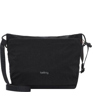 Bellroy Lite Shoulder bag 24 cm