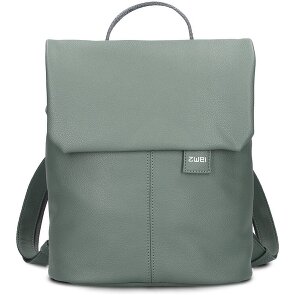 Zwei Mademoiselle.M City Backpack 29 cm