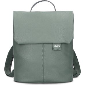 Zwei Mademoiselle.M City Backpack 29 cm