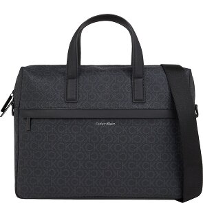 Calvin Klein Ck Must Laptop bag 38 cm Calvin Klein Ck Must Laptop bag 38 cm