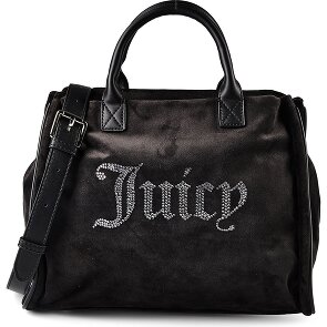 Juicy Couture Jasmine Shopper Bag 30 cm