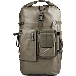 Oakley Reserve Hiking backpack 55 cm