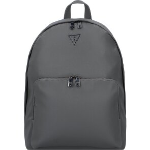 Guess Milano Daypack 41 cm Laptop compartment Guess Milano Daypack 41 cm Laptop compartment