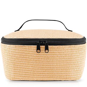 reisenthel Coolerbag Pocket Cooler bag S 22.5 cm