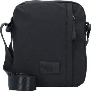 Tom Tailor Boston Shoulder bag 20.5 cm
