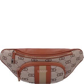 Liu Jo Manh Fanny pack 34 cm