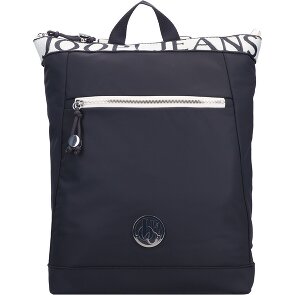 Joop! Jeans Lietissimo Elva backpack 40 cm