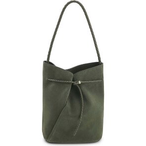 Boss Revers Shoulder Bag S Genuine Leather 25 cm