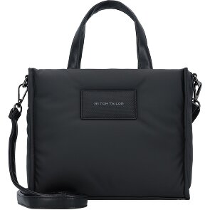Tom Tailor Patti Shopper Bag 25 cm