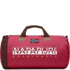 Napapijri Bering 3 Weekender travel bag 58.5 cm