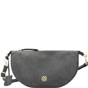 Picard Kapstadt Shoulder bag Leather 32 cm Picard Kapstadt Shoulder bag Leather 32 cm