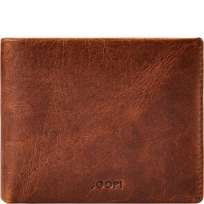 Joop! Cerratano Ninos Wallet RFID protection Leather 12 cm
