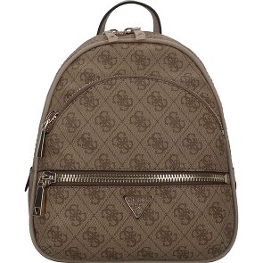 Guess Manhattan II City Backpack 26 cm