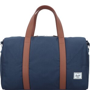 Herschel Novel Weekender travel bag 42 cm