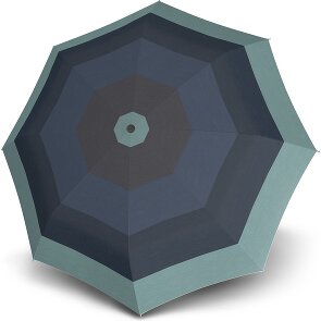 Knirps T.200 Duomatic pocket umbrella 28 cm