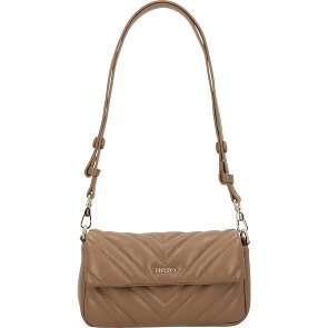 Liu Jo Lunny Shoulder bag XS 22 cm