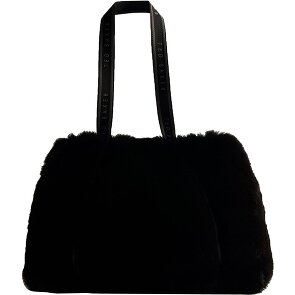 Ted Baker Cadence Shopper Bag 66 cm