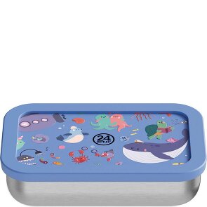 24Bottles Lunch box 18.5 cm