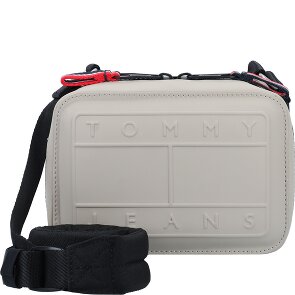 Tommy Hilfiger Jeans TJM Street Trek Shoulder bag 18 cm