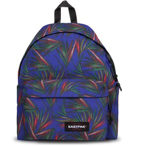 Eastpak Padded Pak'r Padded Pak'r Daypack 40 cm Eastpak Padded Pak'r Padded Pak'r Daypack 40 cm