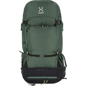 Haglöfs Rugged Mountain Hiking backpack 66 cm
