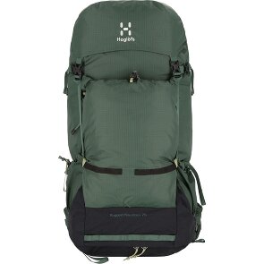 Haglöfs Rugged Mountain Hiking backpack 66 cm Haglöfs Rugged Mountain Hiking backpack 66 cm