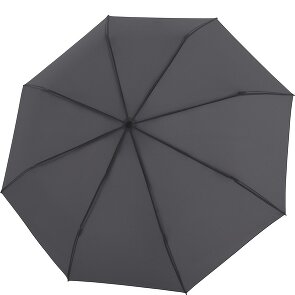 Knirps Timber Pocket umbrella 25 cm