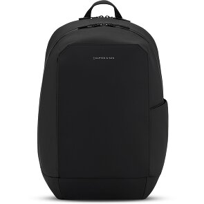 Kapten & Son Oslo Daypack 45 cm Laptop compartment