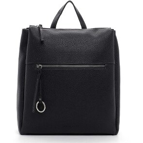Suri Frey Debby Daypack 37 cm