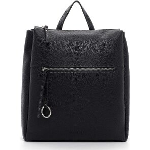 Suri Frey Debby Daypack 37 cm